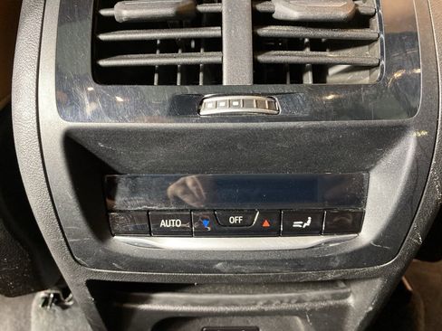 Certified 2024 BMW X3 M40i w/ Premium Package image 25