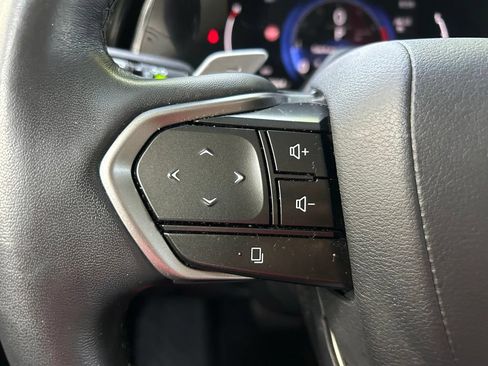 Used 2023 Lexus RX 350 FWD w/ Cold Area Package image 22