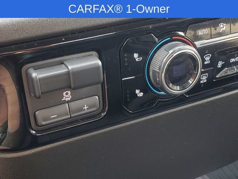 Certified 2024 Chevrolet Silverado 1500 LT AWD/4WD image 21