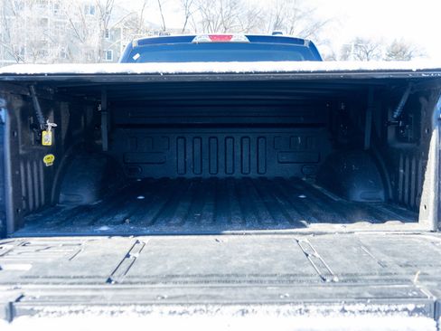 Used 2021 Ford F150 XLT w/ XTR Package image 9