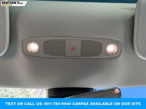 Used 2021 Tesla Model 3 Long Range image 29