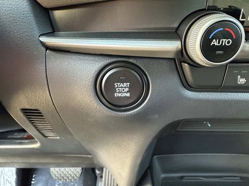 New 2026 MAZDA CX-30 AWD 2.5 S image 33