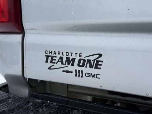 Used 2020 Chevrolet Silverado 3500 LT w/ All Star Edition image 30