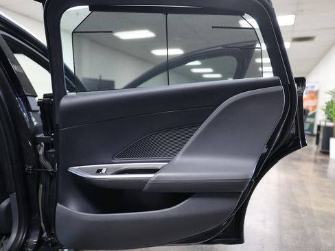 Used 2022 Lucid Air Grand Touring AWD/4WD image 41