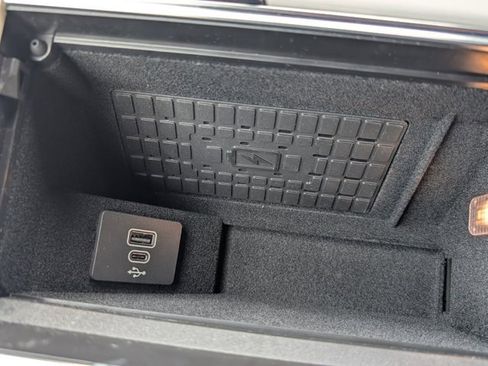 New 2025 Lincoln Navigator Reserve w/ Jet Appearance Package image 22