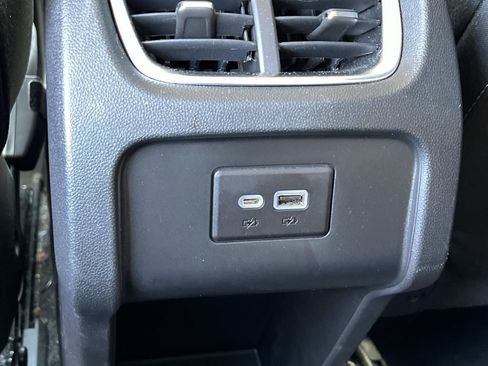 Used 2023 Chevrolet Blazer LT w/ LPO, Cargo Package AWD/4WD image 15