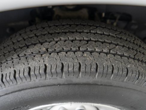 Used 2024 GMC Savana 2500 w/ Driver Convenience Package image 27