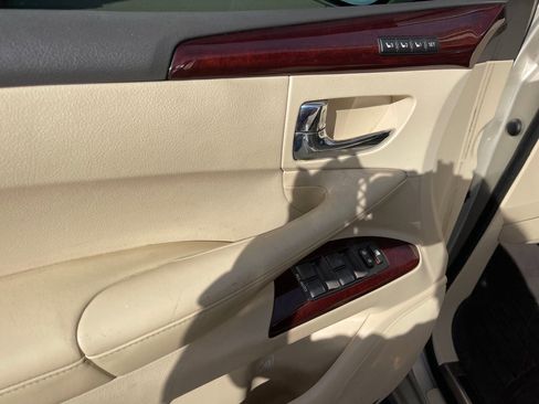 Used 2015 Lexus LX 570 570 image 14