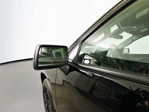 Used 2023 Chevrolet Silverado 1500 RST image 37