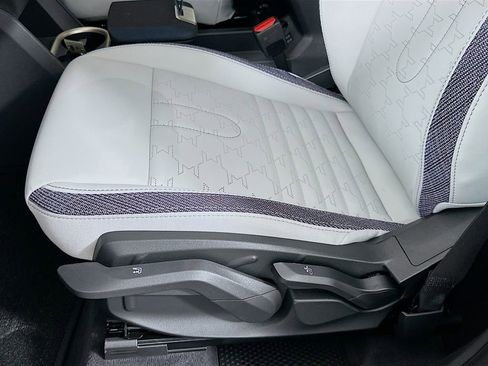 New 2027 MINI Cooper Countryman S AWD/4WD image 21