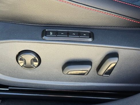 New 2026 Volkswagen Jetta GLI Autobahn image 13