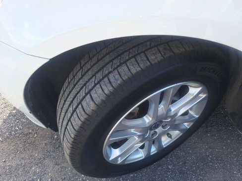 Used 2014 Volvo XC60 3.2 FWD image 25