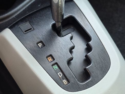 Used 2014 Toyota Prius C Two FWD image 42