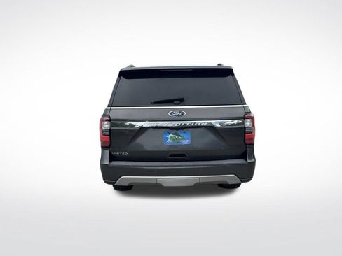 Used 2019 Ford Expedition Limited RWD image 7