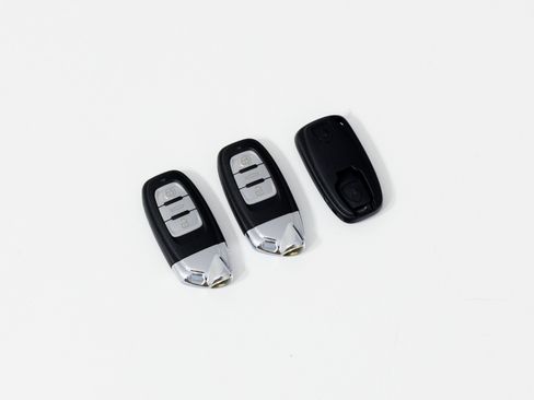 Used 2023 Lamborghini Huracan Tecnica RWD image 85