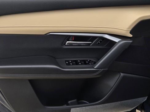 New 2026 MAZDA CX-5 2.5 S w/ Premium Plus Package image 17