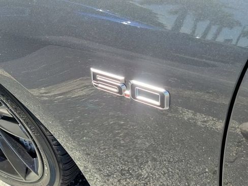 Used 2024 Ford Mustang GT RWD image 6