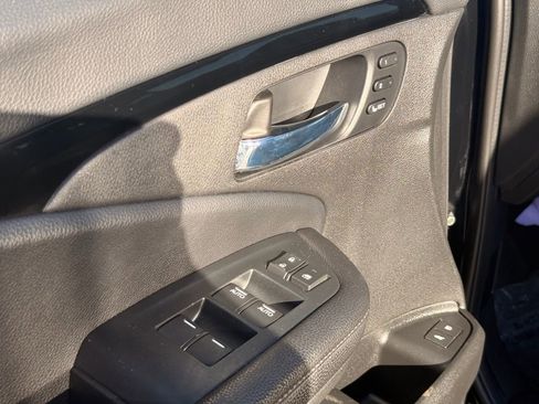 Used 2022 Honda Pilot Touring image 20