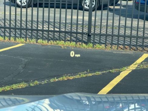 Used 2017 BMW X5 xDrive35i image 24