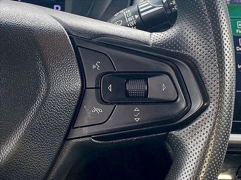 Used 2022 Chevrolet Bolt LT image 13