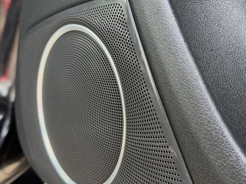 Used 2012 Audi S4 Premium Plus image 56