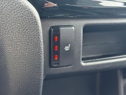 Used 2019 Honda Passport Touring image 23