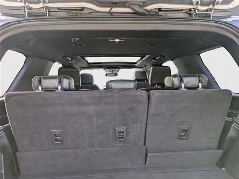 Used 2021 Ford Expedition Limited image 6