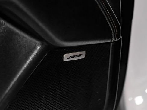 Used 2020 MAZDA CX-5 Grand Touring image 45