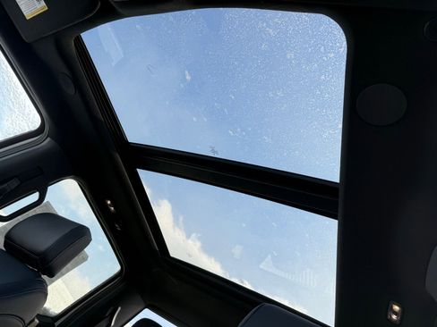 New 2026 Ford F150 Lariat w/ Equipment Group 502A High image 43