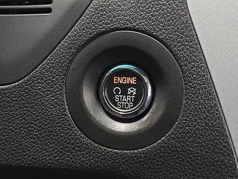 Used 2015 Ford Explorer Sport w/ Equipment Group 401A AWD/4WD image 22