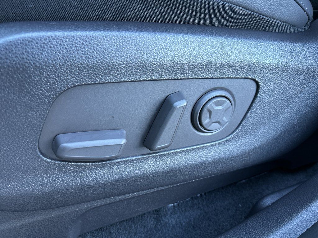 New 2026 Kia Carnival SX Prestige FWD image 20