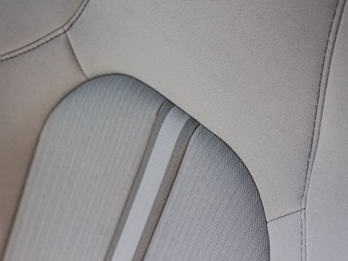 Certified 2025 Hyundai Sonata SEL FWD image 32