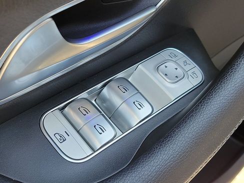 Used 2023 Mercedes-Benz GLE 350 image 26