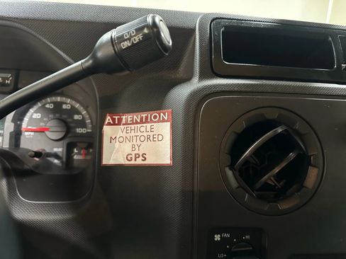 Used 2013 Ford E-150 and Econoline 150 w/ PWR Group image 47