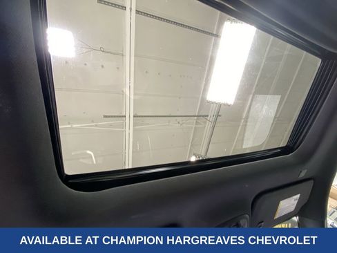 Used 2023 Chevrolet Colorado LT w/ LT Convenience Package III image 26