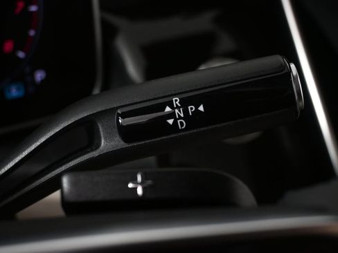 Certified 2026 Mercedes-Benz GLC 300 image 15