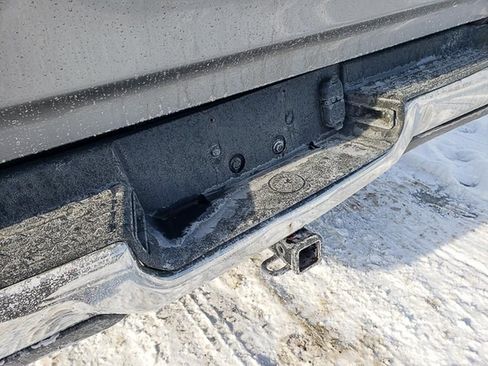 Used 2020 RAM 1500 Big Horn AWD/4WD image 31