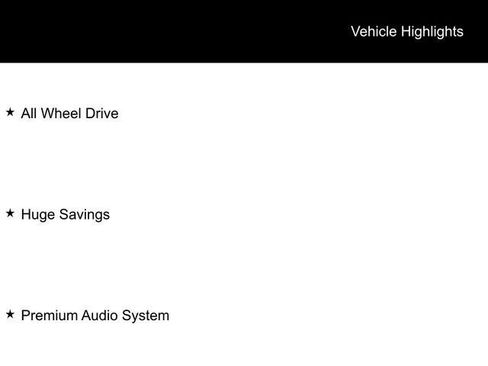 Used 2023 Tesla Model 3 Long Range image 4