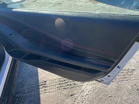 Used 2024 Dodge Charger Scat Pack w/ Plus Group image 20