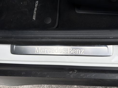 Used 2026 Mercedes-Benz GLC 300 4MATIC image 16