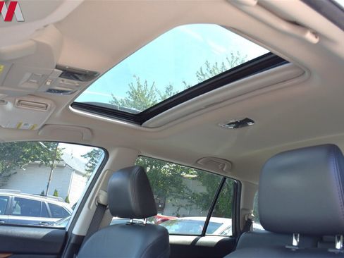 Used 2013 Subaru Outback 2.5i Limited image 28