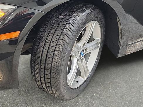 Used 2014 BMW 328i xDrive Sedan image 32