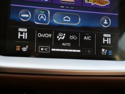 Used 2020 Subaru Outback Touring XT image 20