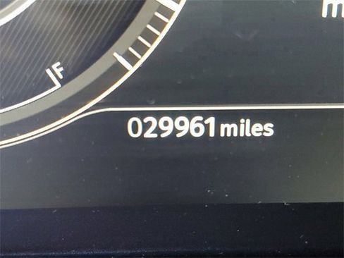 Used 2024 Jaguar F-PACE R-Dynamic S image 20