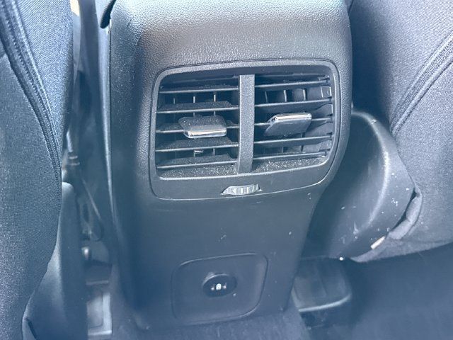 Used 2025 Ford Escape Active AWD/4WD image 23