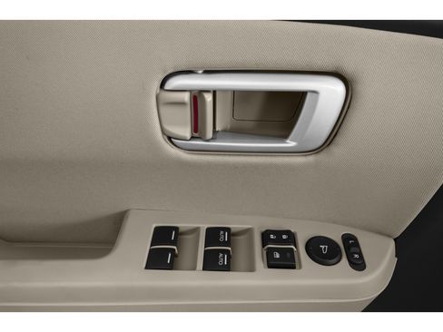 Used 2015 Honda Pilot EX image 22