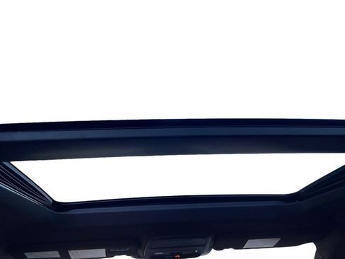 Used 2021 Ford Explorer ST w/ Equipment Group 401A image 17