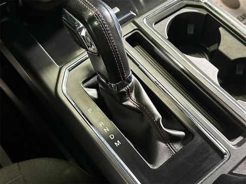 Used 2018 Ford F150 XLT w/ Equipment Group 302A Luxury image 18