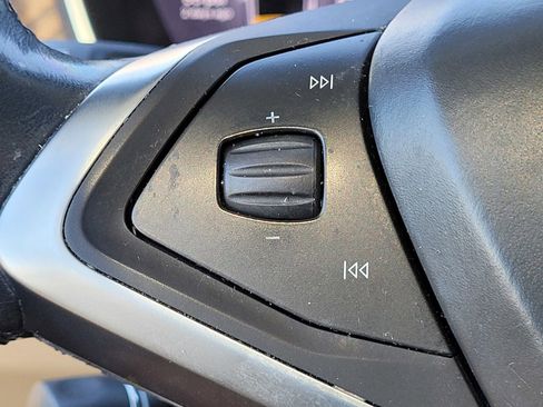 Used 2017 Tesla Model X 75D image 31