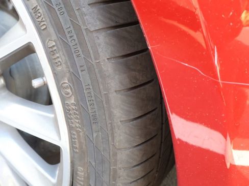 Used 2019 Mercedes-Benz SLC 300 image 6